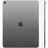 13-inch iPad Air Wi-Fi 128GB - Space Grey,Model A3268