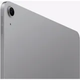 13-inch iPad Air Wi-Fi 128GB - Space Grey,Model A3268
