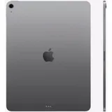 Планшет Apple iPad Air 2025 A3268 M3 4.05 8C RAM8Gb ROM128Gb 13" IPS 2732x2048 iOS серый космос 12Mpix 12Mpix BT WiFi 10hr