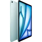 13-inch iPad Air M4 Wi-Fi 256GB - Blue,Model A3461