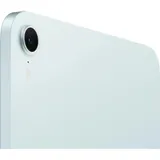 Планшет Apple iPad mini 2024 A2993 A17 Pro 6С RAM8Gb ROM128Gb 8.3" IPS 2266x1488 iOS голубой 12Mpix 12Mpix BT WiFi 10hr