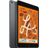 Планшет Apple iPad mini 7,9" Wi-Fi+Cellular 256Gb Space Gray A2124 MUXC2HN/A 190199071537