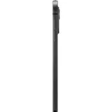 11-inch iPad Pro M5 Wi-Fi 512GB with standard glass - Space Black, Model A3357