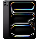 Apple iPad Pro 11-inch (M5) Wi-Fi + Cellular 256Gb with Standard glass Space Black (ME2N4ZP/A)