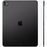 13-inch iPad Pro M5 Wi-Fi 256GB with standard glass - Space Black, Model A3360