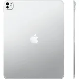 13-inch iPad Pro M5 Wi-Fi 2TB with standard glass - Silver, Model A3360