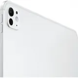 13-inch iPad Pro M5 Wi-Fi 2TB with standard glass - Silver, Model A3360