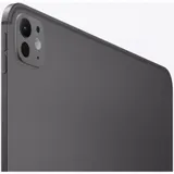 Планшет Apple/ 13-inch (M5) iPad Pro Wi-Fi + Cellular 512GB - Space Black