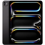 Apple iPad Pro 13-inch (M5) Wi-Fi + Cellular 512Gb with Standard glass Space Black (ME7Y4LL/A)