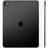 Apple iPad Pro 13-inch (M5) Wi-Fi + Cellular 512Gb with Standard glass Space Black (ME7Y4ZP/A)