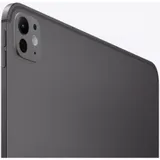 Apple iPad Pro 13-inch (M5) Wi-Fi + Cellular 512Gb with Standard glass Space Black (ME7Y4ZP/A)