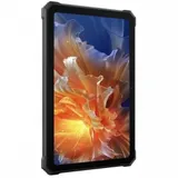 Планшет Blackview Active 8 Pro Helio G99(MT6789) (2.2) 8C RAM8Gb ROM256Gb 10.36" FHD+ IPS 2000x1200 3G 4G Android 13 черный 48Mpix 16Mpix NFC BT GPS WiFi Touch TF Card 1Tb 22000mAh