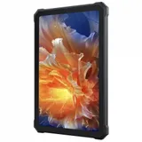 Планшет Blackview Active 8 Pro Helio G99(MT6789) (2.2) 8C RAM8Gb ROM256Gb 10.36" FHD+ IPS 2000x1200 3G 4G Android 13 черный 48Mpix 16Mpix NFC BT GPS WiFi Touch TF Card 1Tb 22000mAh