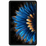 Планшет Blackview MEGA2 UMS9230E(T615) (1.8) 8C RAM12Gb ROM256Gb 11.97" IPS 2000x1200 60Hz 3G 4G Android 14 голубой 16Mpix 8Mpix GPS WiFi Touch microSDXC 2Tb 9000mAh 18W Fast Charger