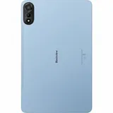 Планшет Blackview MEGA2 UMS9230E(T615) (1.8) 8C RAM12Gb ROM256Gb 11.97" IPS 2000x1200 60Hz 3G 4G Android 14 голубой 16Mpix 8Mpix GPS WiFi Touch microSDXC 2Tb 9000mAh 18W Fast Charger