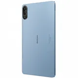 Планшет Blackview MEGA2 UMS9230E(T615) (1.8) 8C RAM12Gb ROM256Gb 11.97" IPS 2000x1200 60Hz 3G 4G Android 14 голубой 16Mpix 8Mpix GPS WiFi Touch microSDXC 2Tb 9000mAh 18W Fast Charger