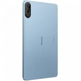 Планшет Blackview MEGA2 UMS9230E(T615) (1.8) 8C RAM12Gb ROM256Gb 11.97" IPS 2000x1200 60Hz 3G 4G Android 14 голубой 16Mpix 8Mpix GPS WiFi Touch microSDXC 2Tb 9000mAh 18W Fast Charger