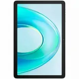Планшет Blackview Tab 60 Pro UMS9230/T606 (1.6) 8C RAM8Gb ROM128Gb 10.1" IPS 800x1280 3G 4G Android 14 зеленый 8Mpix 5Mpix BT GPS WiFi Touch microSDXC 2Tb 7700mAh 10W Charger
