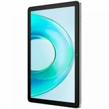 Планшет Blackview Tab 60 Pro UMS9230/T606 (1.6) 8C RAM8Gb ROM128Gb 10.1" IPS 800x1280 3G 4G Android 14 зеленый 8Mpix 5Mpix BT GPS WiFi Touch microSDXC 2Tb 7700mAh 10W Charger