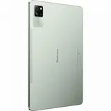 Планшет Blackview Tab 60 Pro UMS9230/T606 (1.6) 8C RAM8Gb ROM128Gb 10.1" IPS 800x1280 3G 4G Android 14 зеленый 8Mpix 5Mpix BT GPS WiFi Touch microSDXC 2Tb 7700mAh 10W Charger