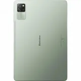Планшет Blackview Tab 60 Pro UMS9230/T606 (1.6) 8C RAM8Gb ROM128Gb 10.1" IPS 800x1280 3G 4G Android 14 зеленый 8Mpix 5Mpix BT GPS WiFi Touch microSDXC 2Tb 7700mAh 10W Charger