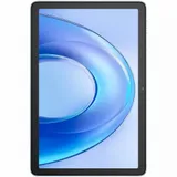 Планшет Blackview Tab 60 Pro UMS9230/T606 (1.6) 8C RAM8Gb ROM128Gb 10.1" IPS 800x1280 3G 4G Android 14 голубой 8Mpix 5Mpix BT GPS WiFi Touch microSDXC 2Tb 7700mAh 10W Charger