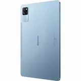 Планшет Blackview Tab 60 Pro UMS9230/T606 (1.6) 8C RAM8Gb ROM128Gb 10.1" IPS 800x1280 3G 4G Android 14 голубой 8Mpix 5Mpix BT GPS WiFi Touch microSDXC 2Tb 7700mAh 10W Charger
