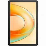 Планшет Blackview Tab 60 Pro UMS9230/T606 (1.6) 8C RAM8Gb ROM128Gb 10.1" IPS 800x1280 3G 4G Android 14 серый 8Mpix 5Mpix BT GPS WiFi Touch microSDXC 2Tb 7700mAh 10W Charger