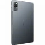 Планшет Blackview Tab 60 Pro UMS9230/T606 (1.6) 8C RAM8Gb ROM128Gb 10.1" IPS 800x1280 3G 4G Android 14 серый 8Mpix 5Mpix BT GPS WiFi Touch microSDXC 2Tb 7700mAh 10W Charger