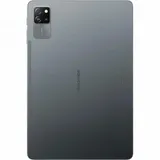 Планшет Blackview Tab 60 Pro UMS9230/T606 (1.6) 8C RAM8Gb ROM128Gb 10.1" IPS 800x1280 3G 4G Android 14 серый 8Mpix 5Mpix BT GPS WiFi Touch microSDXC 2Tb 7700mAh 10W Charger