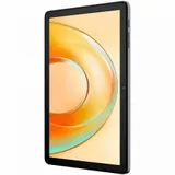 Планшет Blackview Tab 60 Pro UMS9230/T606 (1.6) 8C RAM8Gb ROM128Gb 10.1" IPS 800x1280 3G 4G Android 14 серый 8Mpix 5Mpix BT GPS WiFi Touch microSDXC 2Tb 7700mAh 10W Charger