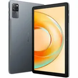 Планшет Blackview Tab 60 Pro UMS9230/T606 (1.6) 8C RAM8Gb ROM128Gb 10.1" IPS 800x1280 3G 4G Android 14 серый 8Mpix 5Mpix BT GPS WiFi Touch microSDXC 2Tb 7700mAh 10W Charger