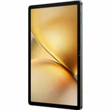 "Планшет Blackview ZENO 10 UMS9621S(T765) (2.1) 8C RAM6Gb ROM128Gb 11"" FHD+ IPS 1920x1200 4G Android 15 серый 13MP+16MP/0.08MP GPS WiFi Touch TF Card 2Tb 8800mAh (планшет, клавиатура, мышка, стилус