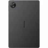 "Планшет Blackview ZENO 10 UMS9621S(T765) (2.1) 8C RAM6Gb ROM128Gb 11"" FHD+ IPS 1920x1200 4G Android 15 серый 13MP+16MP/0.08MP GPS WiFi Touch TF Card 2Tb 8800mAh (планшет, клавиатура, мышка, стилус