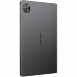 "Планшет Blackview ZENO 10 UMS9621S(T765) (2.1) 8C RAM6Gb ROM128Gb 11"" FHD+ IPS 1920x1200 4G Android 15 серый 13MP+16MP/0.08MP GPS WiFi Touch TF Card 2Tb 8800mAh (планшет, клавиатура, мышка, стилус