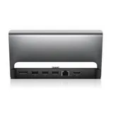 Док-станция для планшетного ПК Dell Latitude 10