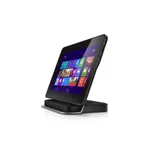 Док-станция для планшетного ПК Dell Latitude 10