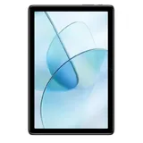 Планшет Doogee T10S T606 (1.6) 8C RAM6Gb ROM128Gb 10.1" IPS 1920x1200 Android 13 черный 8Mpix 5Mpix 4G GPS BT WiFi Touch TF Card 1Tb 6600mAh