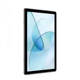 Планшет Doogee T10S T606 (1.6) 8C RAM6Gb ROM128Gb 10.1" IPS 1920x1200 Android 13 черный 8Mpix 5Mpix 4G GPS BT WiFi Touch TF Card 1Tb 6600mAh