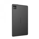 Планшет Doogee T10S T606 (1.6) 8C RAM6Gb ROM128Gb 10.1" IPS 1920x1200 Android 13 черный 8Mpix 5Mpix 4G GPS BT WiFi Touch TF Card 1Tb 6600mAh