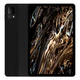 Планшет Doogee T30 Ultra G99 (2.2) 8C RAM12Gb ROM256Gb 11" IPS 2560x1600 Android 13 черный 16Mpix 8Mpix 4G GPS BT WiFi Touch TF Card 1Tb 8580mAh