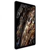 Планшет Doogee T30 Ultra G99 (2.2) 8C RAM12Gb ROM256Gb 11" IPS 2560x1600 Android 13 черный 16Mpix 8Mpix 4G GPS BT WiFi Touch TF Card 1Tb 8580mAh
