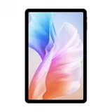 Планшет Doogee T30S T606 (1.6) 8C RAM6Gb ROM256Gb 11" IPS 1920x1200 Android 13 черный 13Mpix 8Mpix 4G GPS BT WiFi Touch TF Card 1Tb 8580mAh
