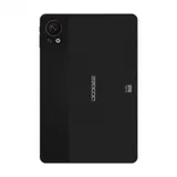 Планшет Doogee T30S T606 (1.6) 8C RAM6Gb ROM256Gb 11" IPS 1920x1200 Android 13 черный 13Mpix 8Mpix 4G GPS BT WiFi Touch TF Card 1Tb 8580mAh