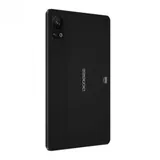 Планшет Doogee T30S T606 (1.6) 8C RAM6Gb ROM256Gb 11" IPS 1920x1200 Android 13 черный 13Mpix 8Mpix 4G GPS BT WiFi Touch TF Card 1Tb 8580mAh