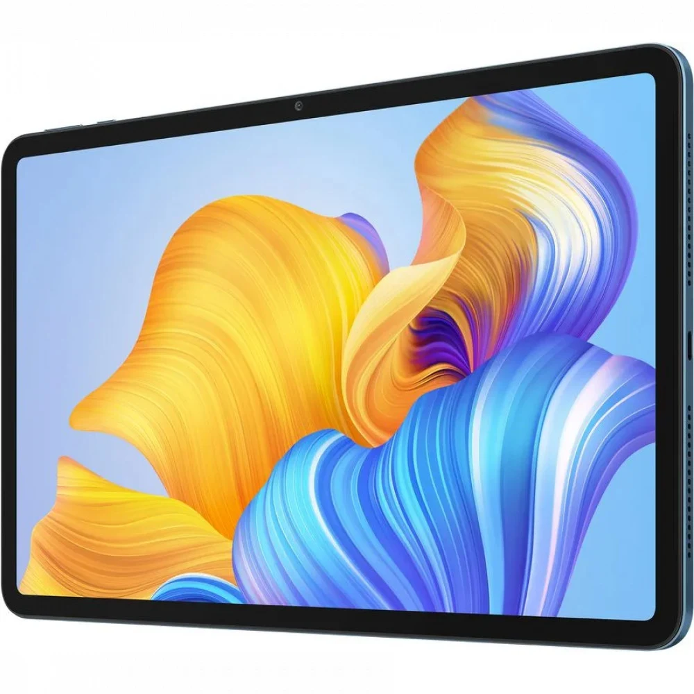 Планшет Honor Pad 8 Hendry-W09D 680 (2.4) 8C RAM6Gb ROM128Gb 11.97" IPS 2000x1200 Android 12 синий 5Mpix 5Mpix BT WiFi 7250mAh [5301ADJS]