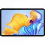 Планшет 12" Honor Pad 8 6/128GB Wi-Fi blue (5301ADJS)
