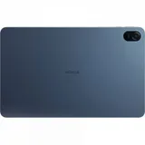 Планшет 12" Honor Pad 8 6/128GB Wi-Fi blue (5301ADJS)