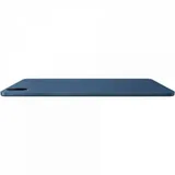 Планшет 12" Honor Pad 8 6/128GB Wi-Fi blue (5301ADJS)