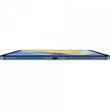 Планшет 12" Honor Pad 8 6/128GB Wi-Fi blue (5301ADJS)